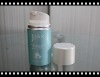 cosmetic airless bottle