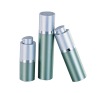 cosmetic airless bottle