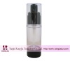 cosmetic airless bottles