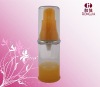 cosmetic airless bottles