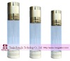 cosmetic airless packing