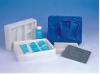 cosmetic blister tray