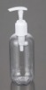 cosmetic bottle