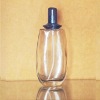 cosmetic bottle