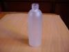 cosmetic  bottle