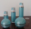 cosmetic bottle