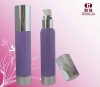 cosmetic bottle