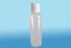 cosmetic bottle