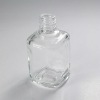 cosmetic bottle