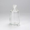 cosmetic bottle