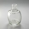 cosmetic bottle