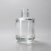 cosmetic bottle