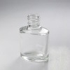 cosmetic bottle