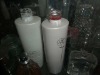 cosmetic bottle