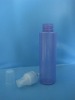 cosmetic bottle