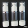 cosmetic bottle(30ml,50ml)