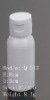 cosmetic bottle HQ-013