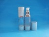 cosmetic bottle/airless bottle