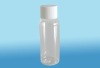 cosmetic bottle,plastic bottle .