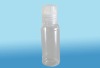 cosmetic bottle,plastic bottle .