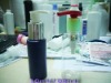 cosmetic bottle plastic bottle cosmetic packaging