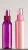 cosmetic bottle plastic bottle cosmetic packaging cosmetic container