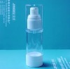 cosmetic bottle with high quality competitive price