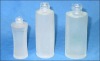 cosmetic bottles