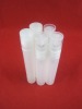 cosmetic bottles 10ml