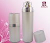 cosmetic bottles/Acrylic Lotion  bottles