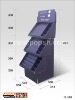 cosmetic cardboard display stand