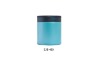 cosmetic cream Jar 480g (EJB)