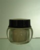 cosmetic jar