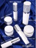 cosmetic jar,acrylic jar,cosmetic packaging