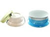 cosmetic jar(container)-15/30G