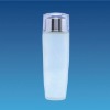 cosmetic liquid cap