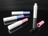 cosmetic liquid eyeliner container FEL-94