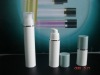 cosmetic packaging