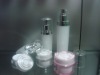 cosmetic packaging