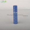 cosmetic packaging Atomizer