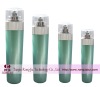 cosmetic packaging bottle