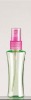 cosmetic packaging  bottle cosmetic  bottle bottle