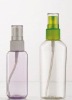 cosmetic packaging bottle  cosmetic bottle plastic bottle bottle