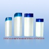 cosmetic packaging bottle shampoo bottle plastic bottle bottle