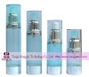 cosmetic packaging bottles