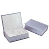 cosmetic packaging box