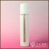 cosmetic packaging lotion bottle