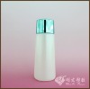 cosmetic packaging plastic bottle