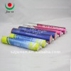 cosmetic packaging  squeeze tubes