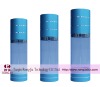 cosmetic packing airless bottle